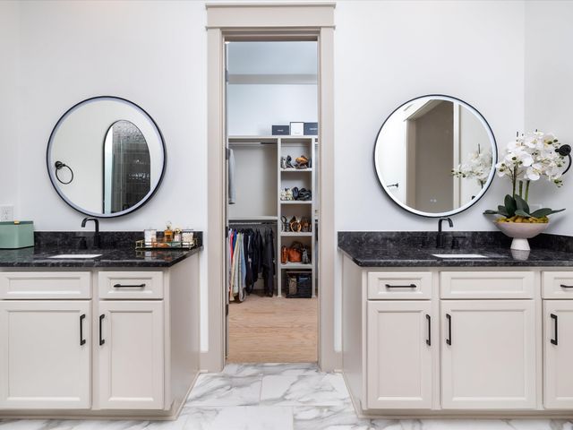 1015 Wetzel Dr, Franklin, TN 37064