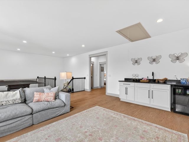 1015 Wetzel Dr, Franklin, TN 37064