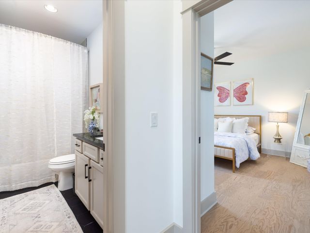 1015 Wetzel Dr, Franklin, TN 37064