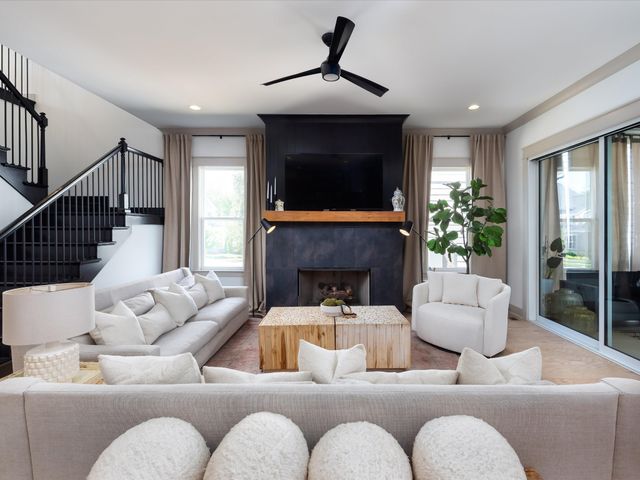 1015 Wetzel Dr, Franklin, TN 37064