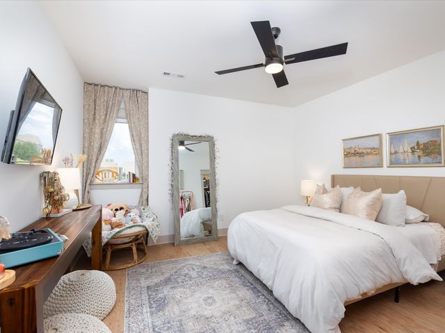 1015 Wetzel Dr, Franklin, TN 37064