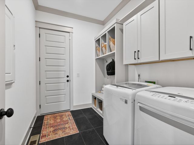 1015 Wetzel Dr, Franklin, TN 37064