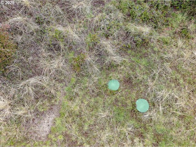 35009 J Pl, Ocean Park, WA 98640