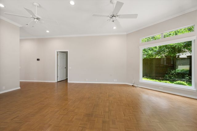 2419 Strait Lane, Arlington, TX 76013