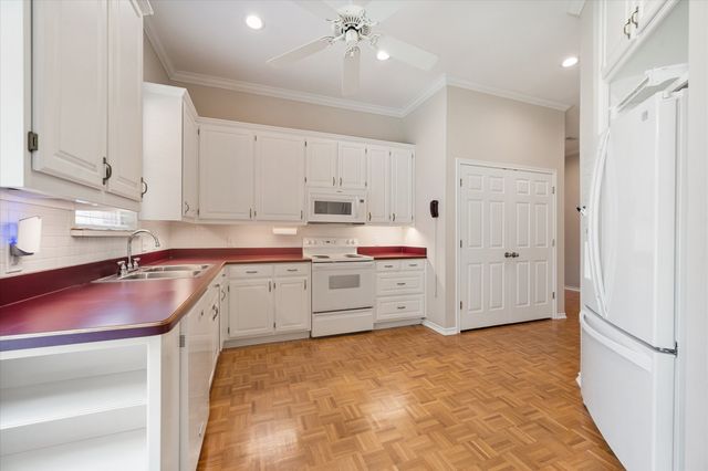 2419 Strait Lane, Arlington, TX 76013
