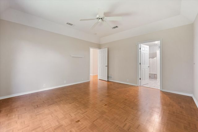 2419 Strait Lane, Arlington, TX 76013