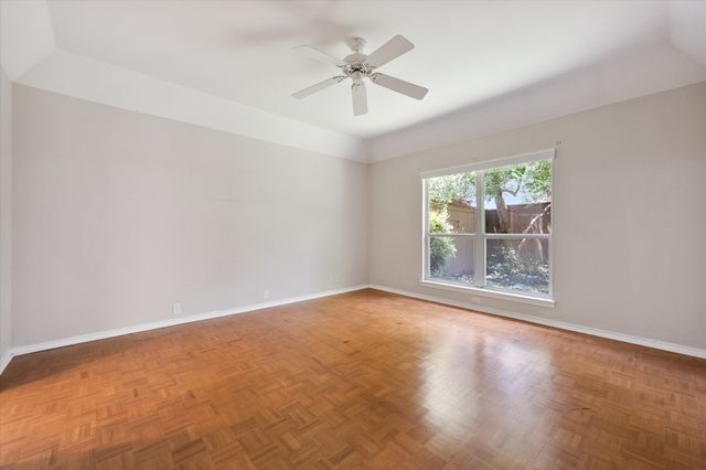 2419 Strait Lane, Arlington, TX 76013