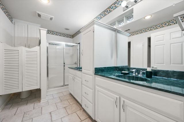 2419 Strait Lane, Arlington, TX 76013