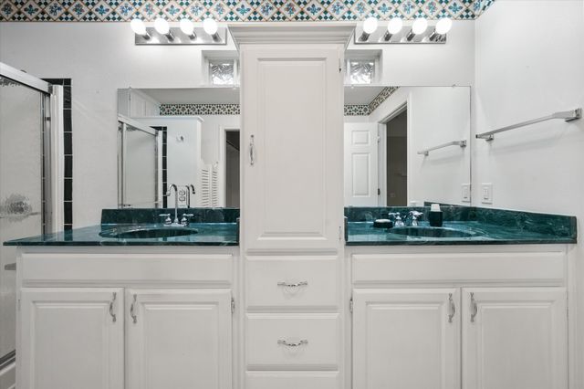 2419 Strait Lane, Arlington, TX 76013