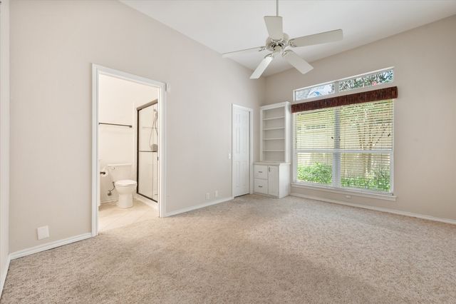 2419 Strait Lane, Arlington, TX 76013