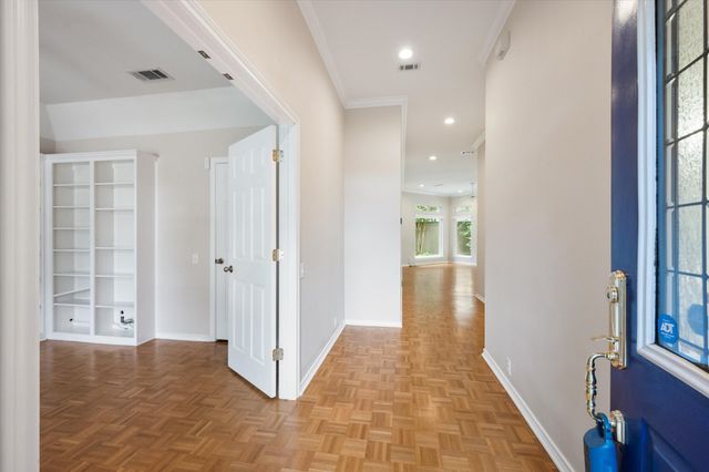 2419 Strait Lane, Arlington, TX 76013