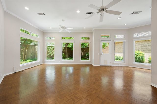 2419 Strait Lane, Arlington, TX 76013