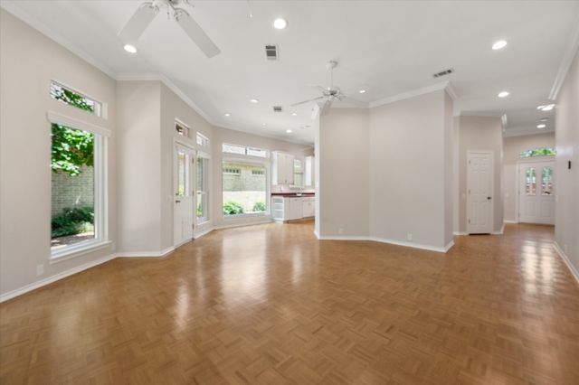 2419 Strait Lane, Arlington, TX 76013
