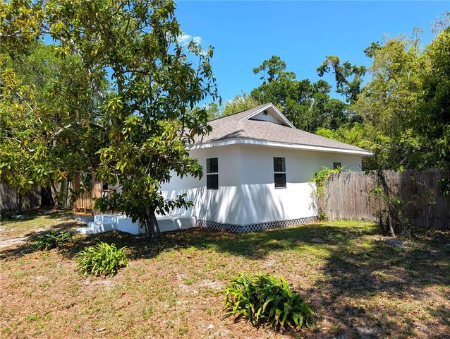 1608 E NEW ORLEANS AVENUE, Tampa, FL 33610