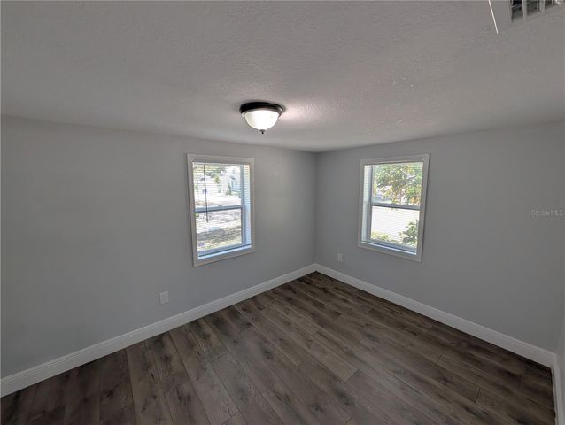 1608 E NEW ORLEANS AVENUE, Tampa, FL 33610