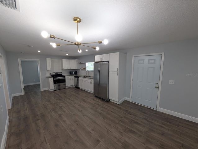 1608 E NEW ORLEANS AVENUE, Tampa, FL 33610