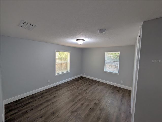 1608 E NEW ORLEANS AVENUE, Tampa, FL 33610