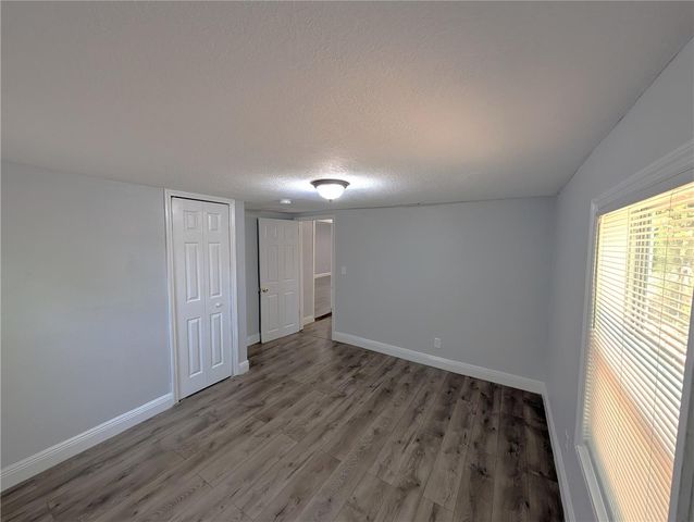 1608 E NEW ORLEANS AVENUE, Tampa, FL 33610