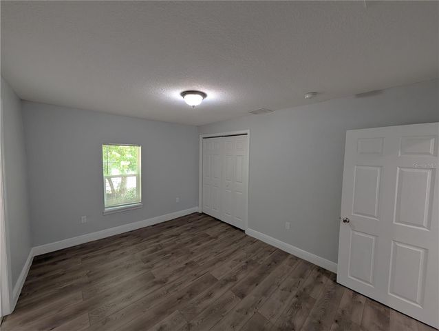 1608 E NEW ORLEANS AVENUE, Tampa, FL 33610