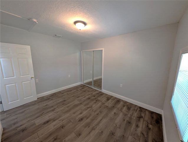 1608 E NEW ORLEANS AVENUE, Tampa, FL 33610