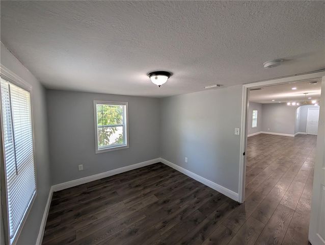 1608 E NEW ORLEANS AVENUE, Tampa, FL 33610