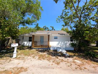 1608 E NEW ORLEANS AVENUE, Tampa, FL 33610