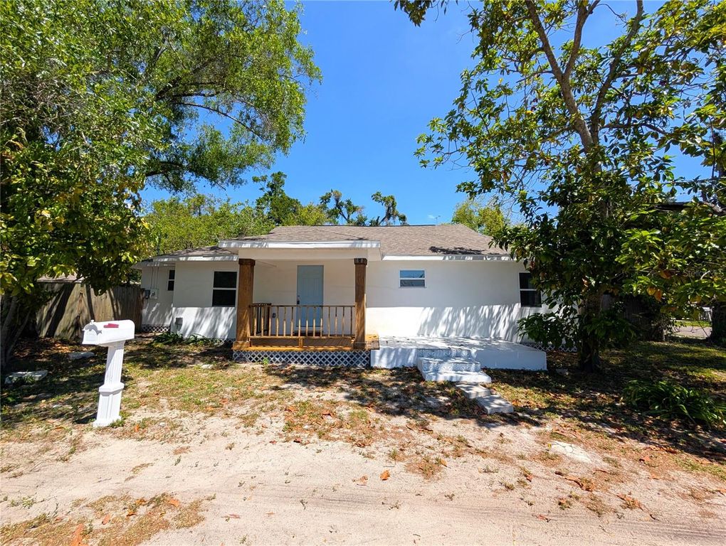 1608 E NEW ORLEANS AVENUE, Tampa, FL 33610