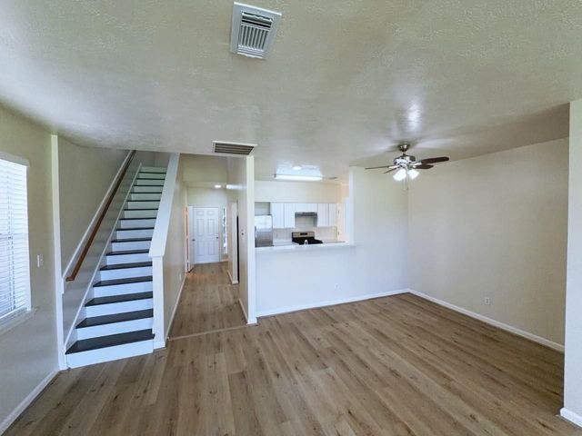 6656 Sharpstown Green Circle, Houston, TX 77036