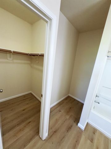 6656 Sharpstown Green Circle, Houston, TX 77036