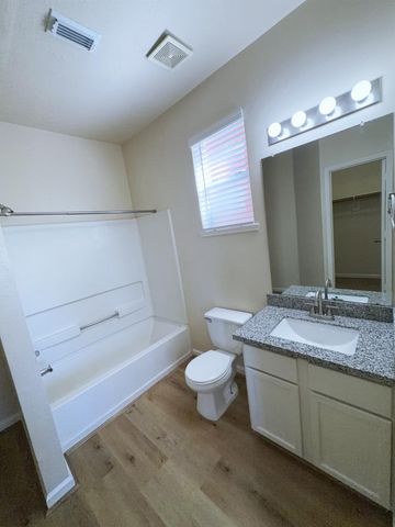 6656 Sharpstown Green Circle, Houston, TX 77036