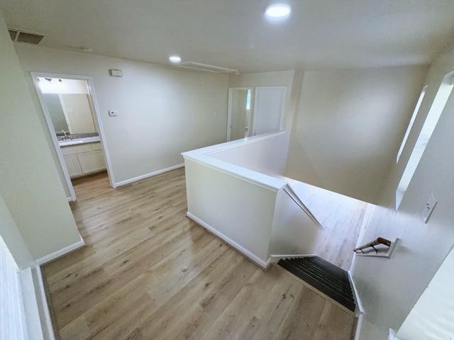 6656 Sharpstown Green Circle, Houston, TX 77036