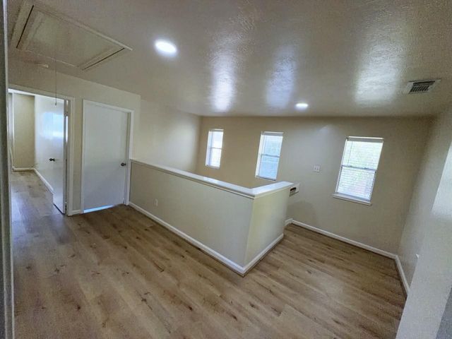 6656 Sharpstown Green Circle, Houston, TX 77036