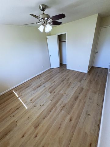 6656 Sharpstown Green Circle, Houston, TX 77036