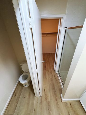 6656 Sharpstown Green Circle, Houston, TX 77036