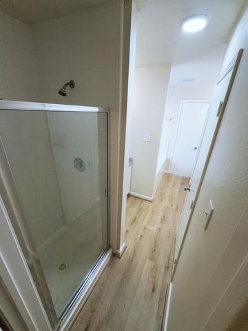 6656 Sharpstown Green Circle, Houston, TX 77036