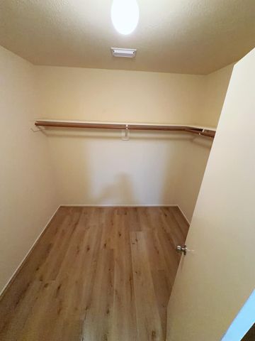 6656 Sharpstown Green Circle, Houston, TX 77036