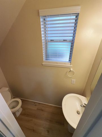 6656 Sharpstown Green Circle, Houston, TX 77036