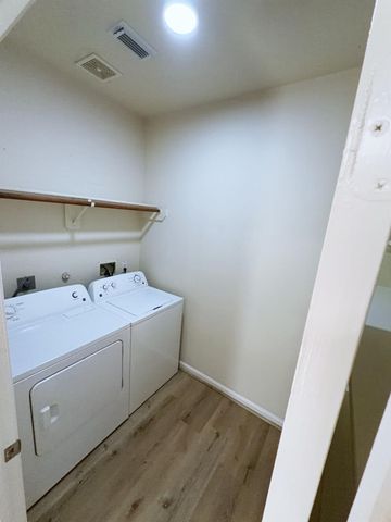 6656 Sharpstown Green Circle, Houston, TX 77036