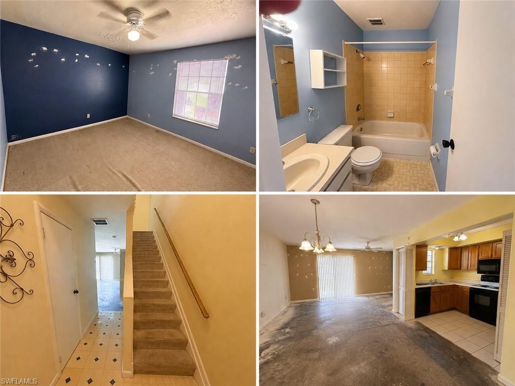 Image 11 of property listing at 1005 SW 48th TER 3, Cape Coral, FL 33914