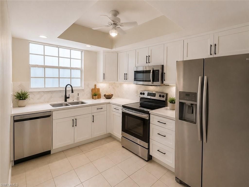Image 16 of property listing at 1005 SW 48th TER 3, Cape Coral, FL 33914