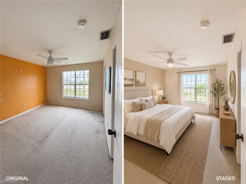 Image 17 of property listing at 1005 SW 48th TER 3, Cape Coral, FL 33914