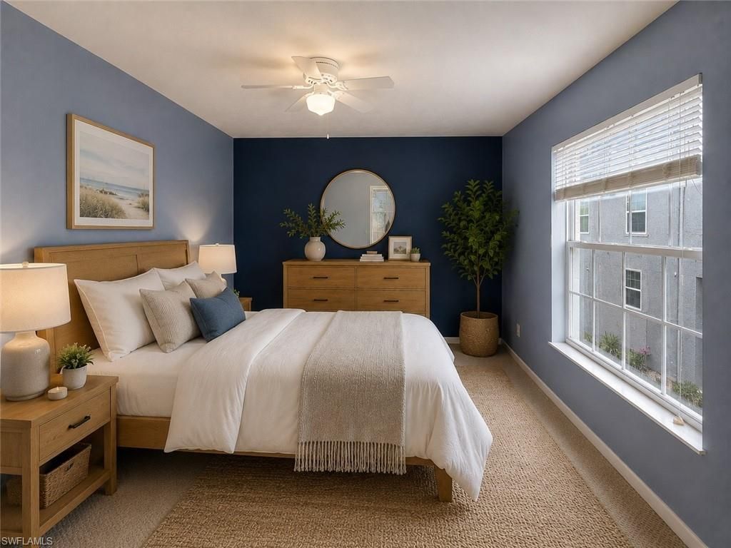 Image 20 of property listing at 1005 SW 48th TER 3, Cape Coral, FL 33914