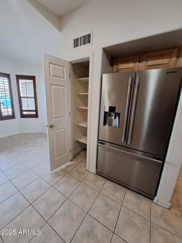 3707 E ROLLING GREEN Way, Chandler, AZ 85249