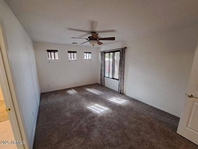 3707 E ROLLING GREEN Way, Chandler, AZ 85249