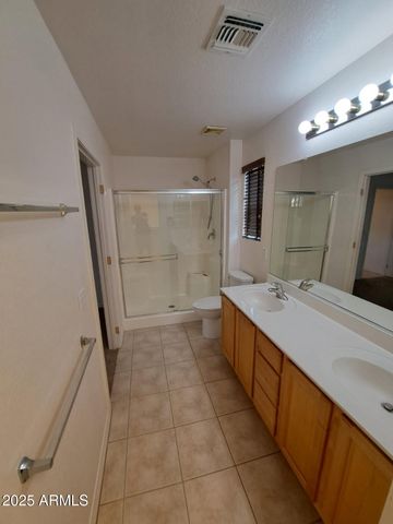 3707 E ROLLING GREEN Way, Chandler, AZ 85249