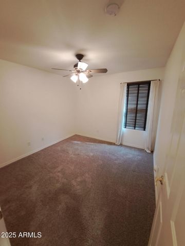 3707 E ROLLING GREEN Way, Chandler, AZ 85249