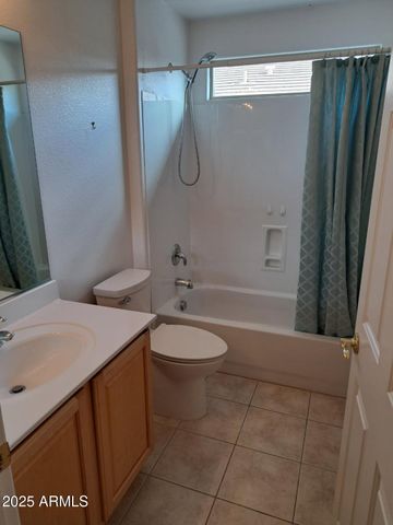 3707 E ROLLING GREEN Way, Chandler, AZ 85249