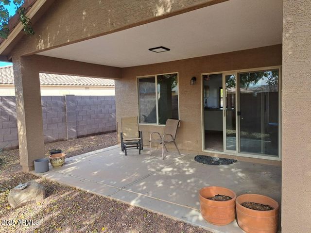 3707 E ROLLING GREEN Way, Chandler, AZ 85249