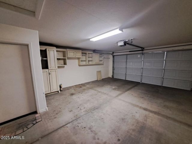 3707 E ROLLING GREEN Way, Chandler, AZ 85249