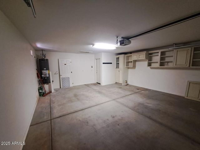 3707 E ROLLING GREEN Way, Chandler, AZ 85249